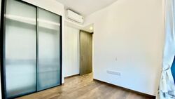 The M (D7), Apartment #520275651